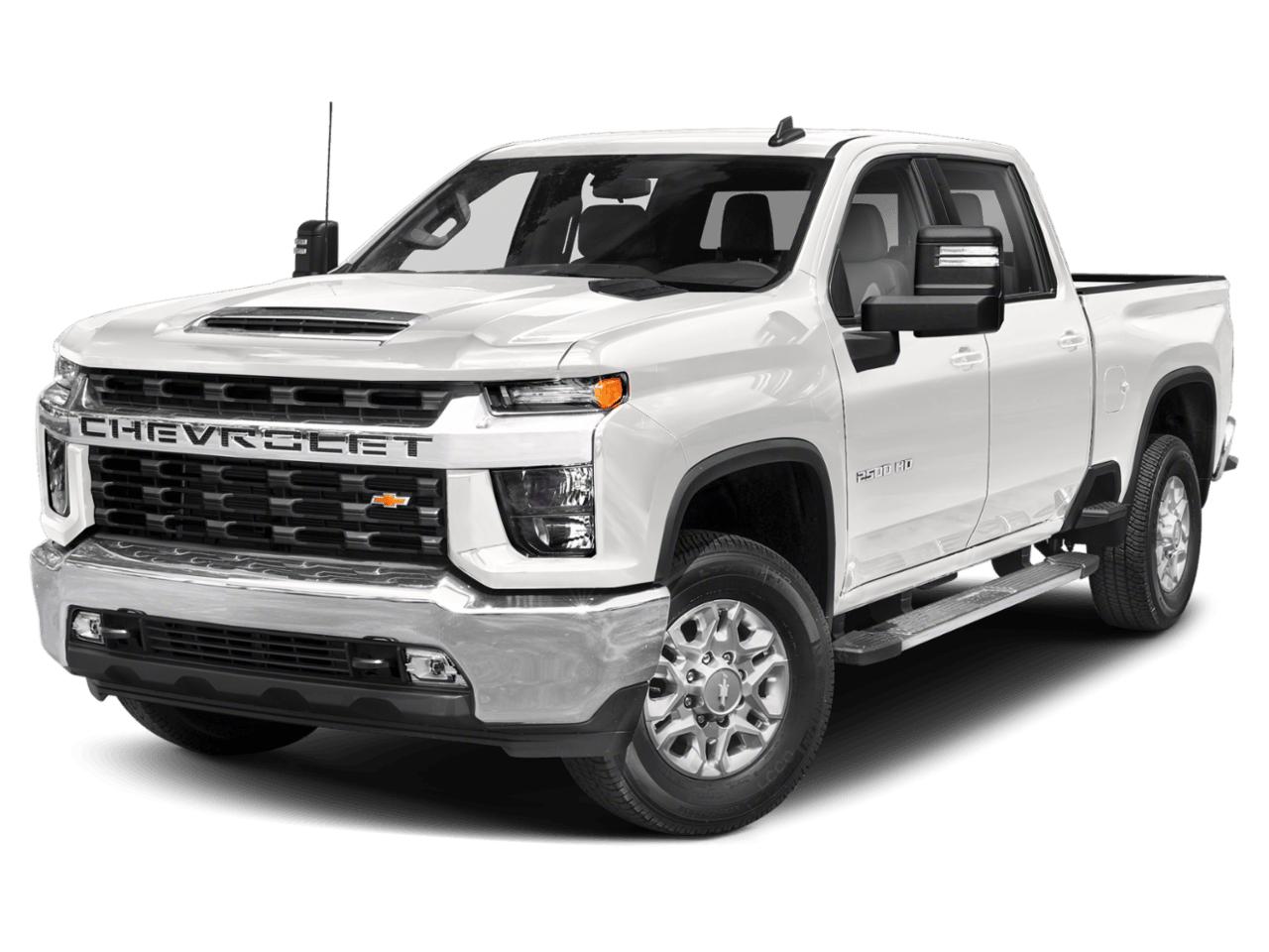 chevrolet silverado 2500hd 2022 1GC1YNE75NF117108 image chevrolet silverado 2500hd 2022 1GC1YNE75NF117108 image